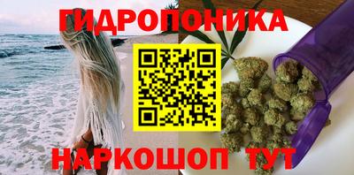 дживик Будённовск