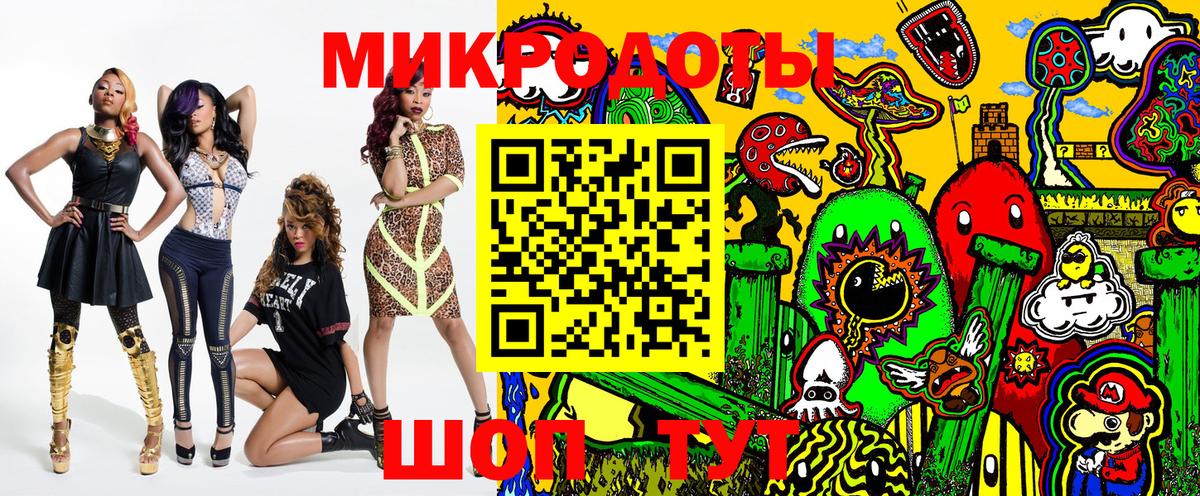 Галлюциногенные грибы Psilocybe Татарск